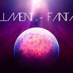 Killment - Fantasy