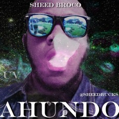 "Keep it Ahundo"