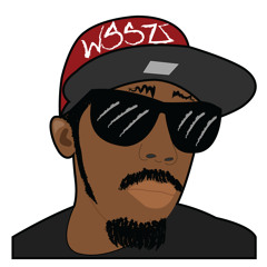 Adlib *** | FWM!!! Looking for talented artists to give FREE beats to! | Plug in SPEAKERS/HEADPHONES