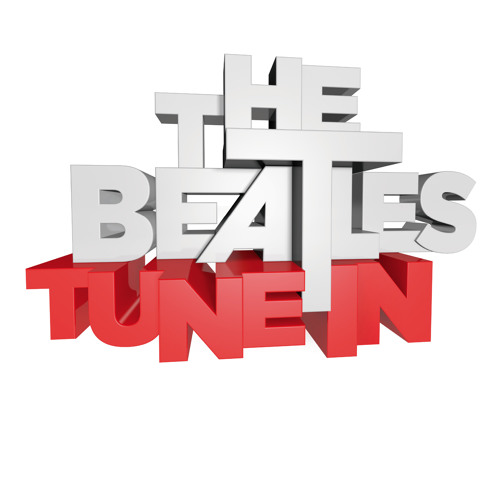 Stream The Beatles - All These Years: Tune In - Extract 7 by
