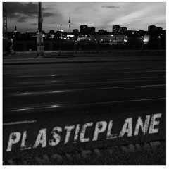 Late Hour Set 2013