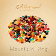 05.GooMar - mountain king (  https://www.facebook.com/goomarbeatz : "Café Goormand" free beat tape )