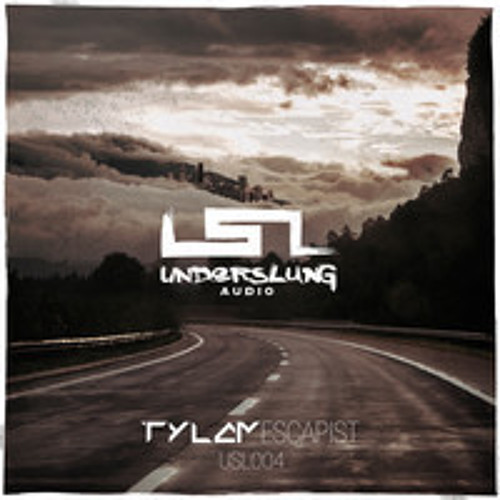 Tylam - Blizzard (Joey Fehrenbach Remix) FREE DOWNLOAD -see comments