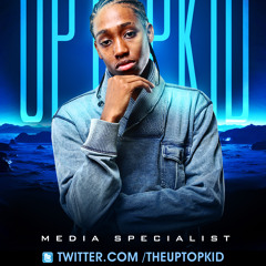 My Potna - T.I.