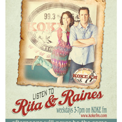 Curtis Grimes The Cowboy Kind