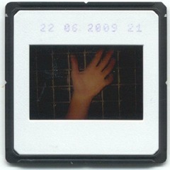 Another Day Will Come