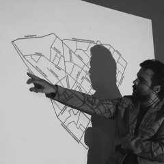 Aπόστολος Καλφόπουλος — Commons