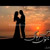 Artwork for Ishq Junoon Deewangi - Title Song - Hum TV