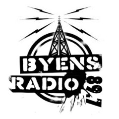 Byens Radio Teaser 2013