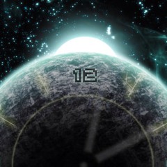 the final countdown [piano]