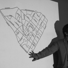 Aπόστολος Καλφόπουλος — Δημιουργία και παραγωγή