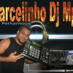 melhor