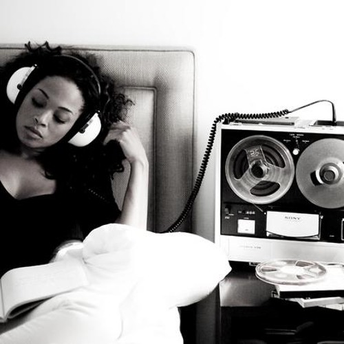 JILL SCOTT