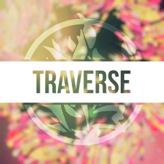 Traverse