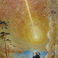 We Plants Are Happy Plants - 2022