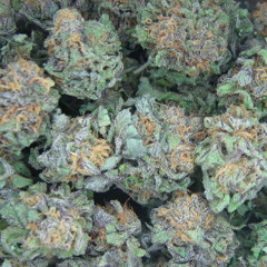 Blvd. Blowin Green - Lil Ese,D.G.B & Biggie Chulo (Produced By: 2Deep)