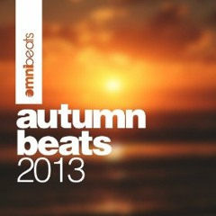 Robin S - Show Me Love (Siloet Remix)