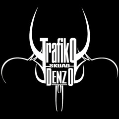 La Bateria (prod. MetraAkaa)