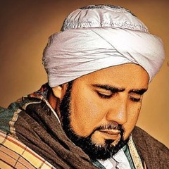 Qasidah