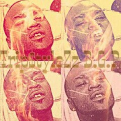 DRAMABOYSOSA, ECHTE G, VICTOR E. , KEY1050