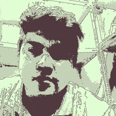 My Cool Mix
