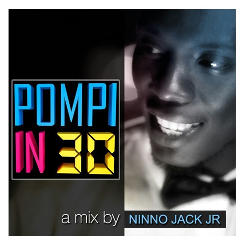 Pompi in 30