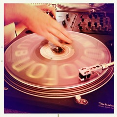 TRAP & DEUTSCH by TEC