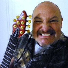 Crazy Psycho Hose Beast