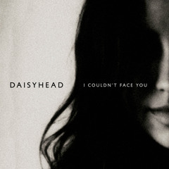 Daisyhead - "Numbing Truth"