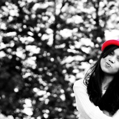 Summer Smile feat. Clarissa Davita