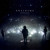 Artwork for Anathema - Untouchable (Part Two) (from Universal Concert Film)