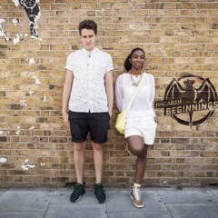 Toddla T & Roses Gabor - Pandora's Box (meloDramatic Remix) *Free DL