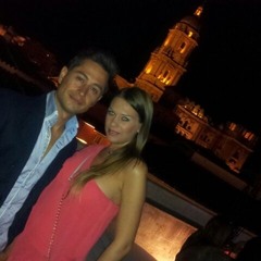 JOSE GALLEGO CLASiX