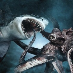 Thru Our Scars - Fleshgod Apocalypse cover