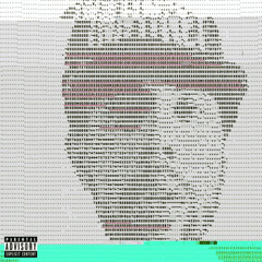 YNSP Ft. Eliza Doolittle