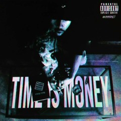 Time Is Money Ft. Rockie Fresh & Beldina (Prod. Boi 1da & Maven Boys)
