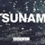 Artwork for Borgeous   Tsunami ( Hardstyle Remix)2013