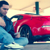 Intoxicated (By Your Love) Tony Sway (New RNB 2013)