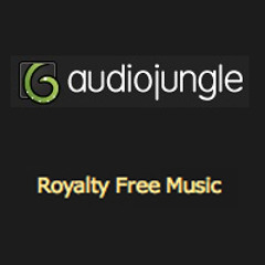 Royalty Free Track - Spooky Halloween