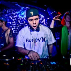 Spring Minimix (2013 PROMO)