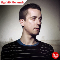 Hyp 149: Meramek