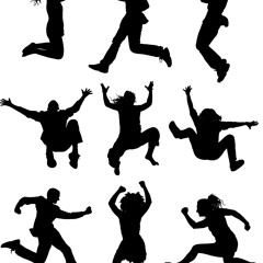 für Elise...(+Videoclip)