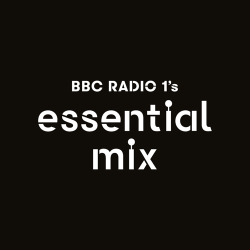 BBC Radio 1 Essential Mix - The Martinez Brothers - Sept 2013