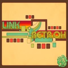 Link - Retr'OH (Juno Exclusive 21st Oct)
