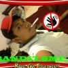 Dj Adi Popon Mp3
