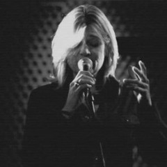 Birsen Tezer - Delikanlı