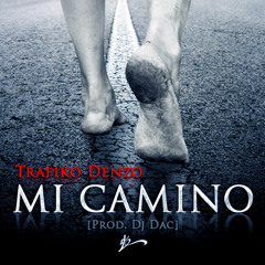 Mi Camino (prod. Dj Dac)