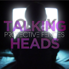Talking Heads