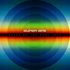 There Go The Cool Jets