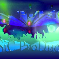 Bubblin (Blue feat LP) Lord-Popskin Editing